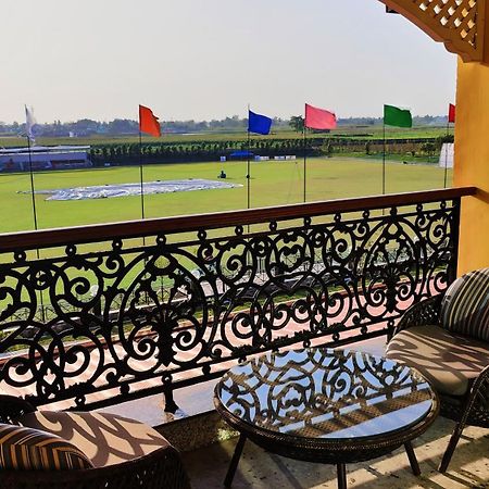 Mayfair Purnea Purnia Ngoại thất bức ảnh