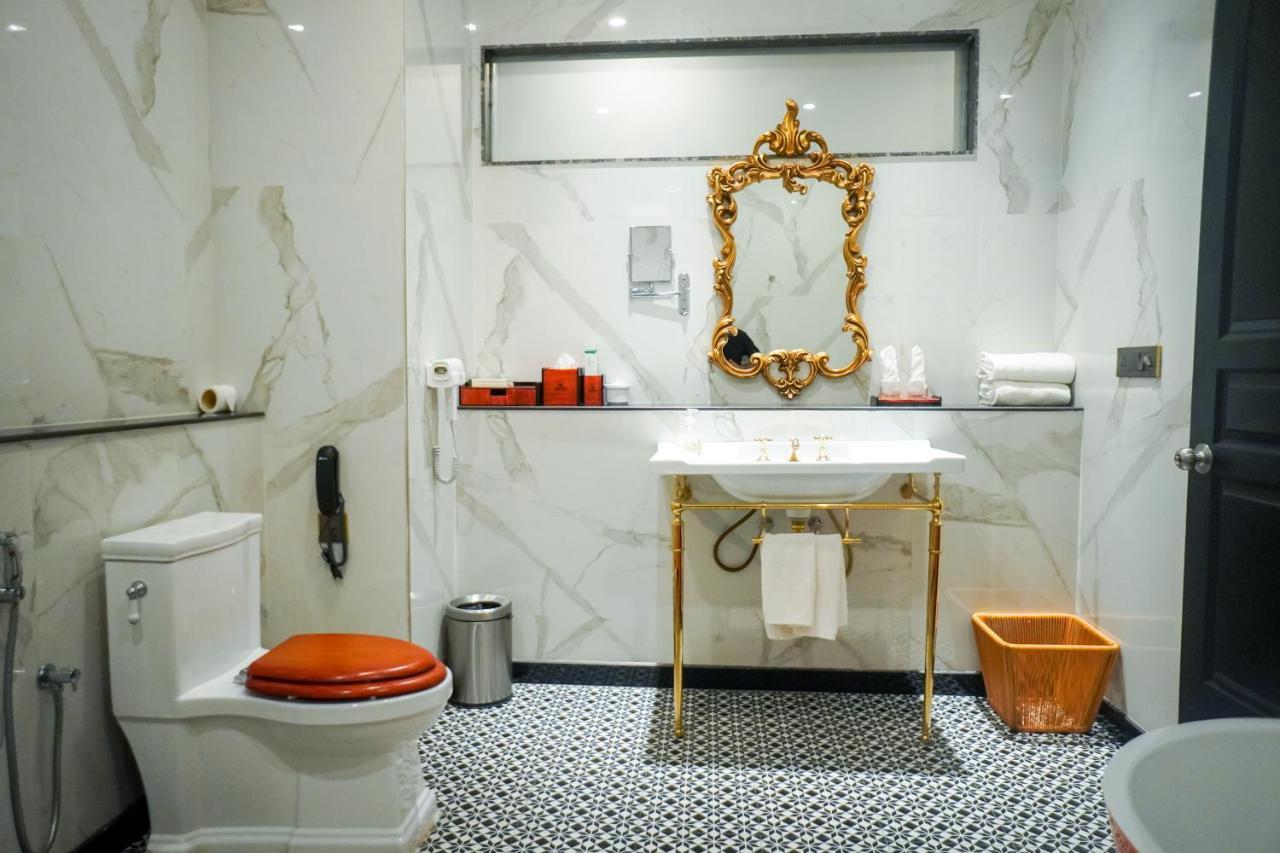 Mayfair Purnea Purnia Ngoại thất bức ảnh