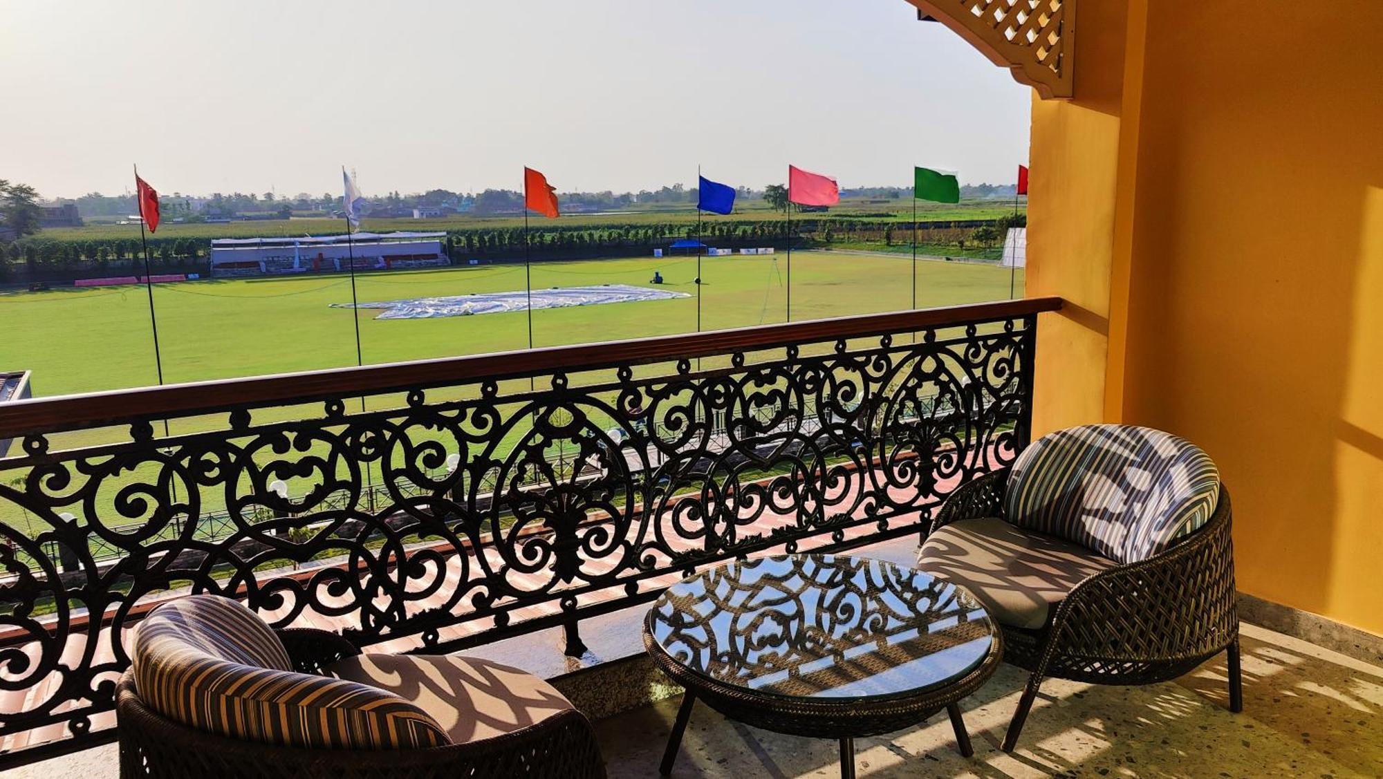 Mayfair Purnea Purnia Ngoại thất bức ảnh
